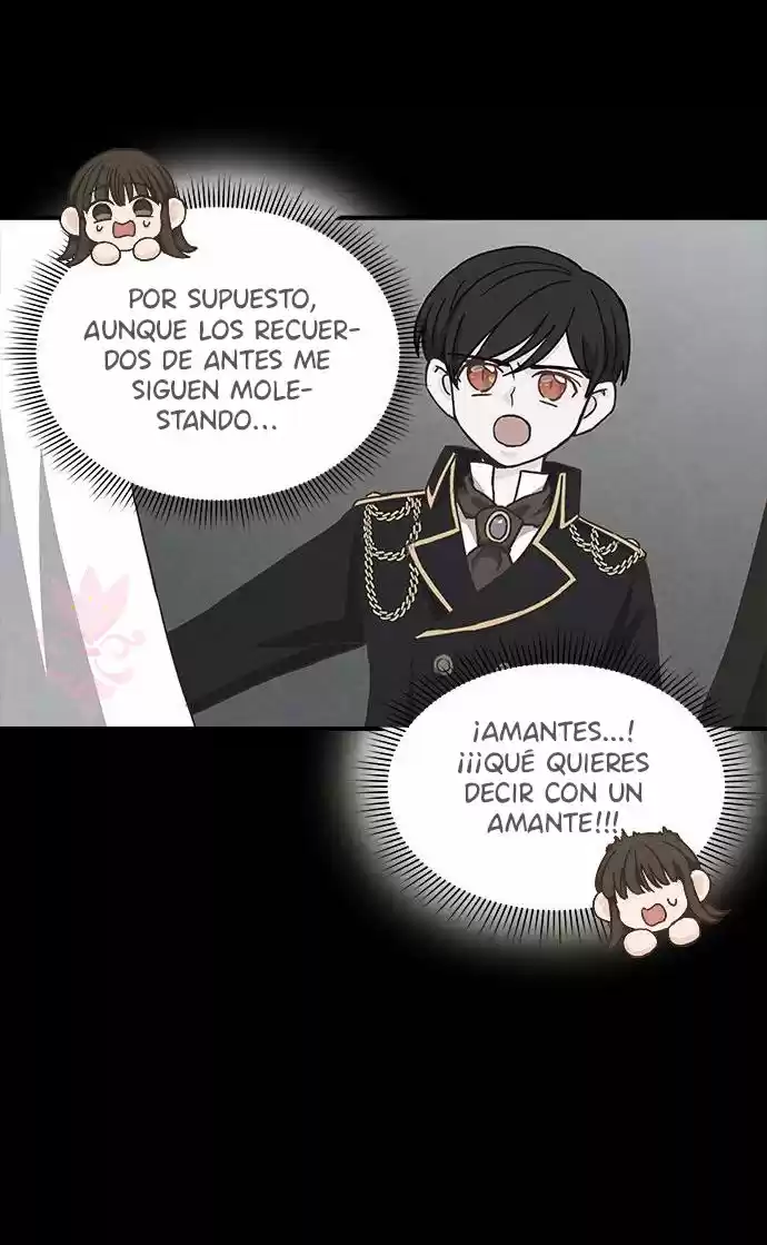La Flor Del Viento S2 - Capítulo 43 - Página 12 - LectorTMOo