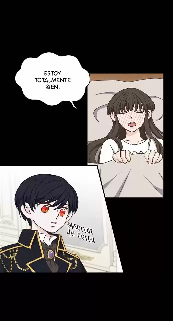 La Flor Del Viento S2 - Capítulo 43 - Página 13 - LectorTMOo