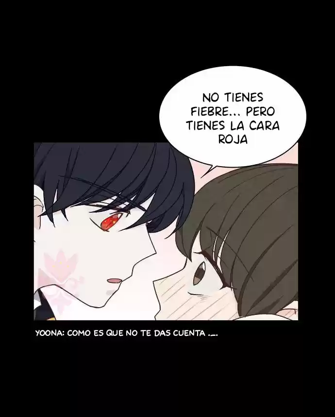 La Flor Del Viento S2 - Capítulo 43 - Página 19 - LectorTMOo