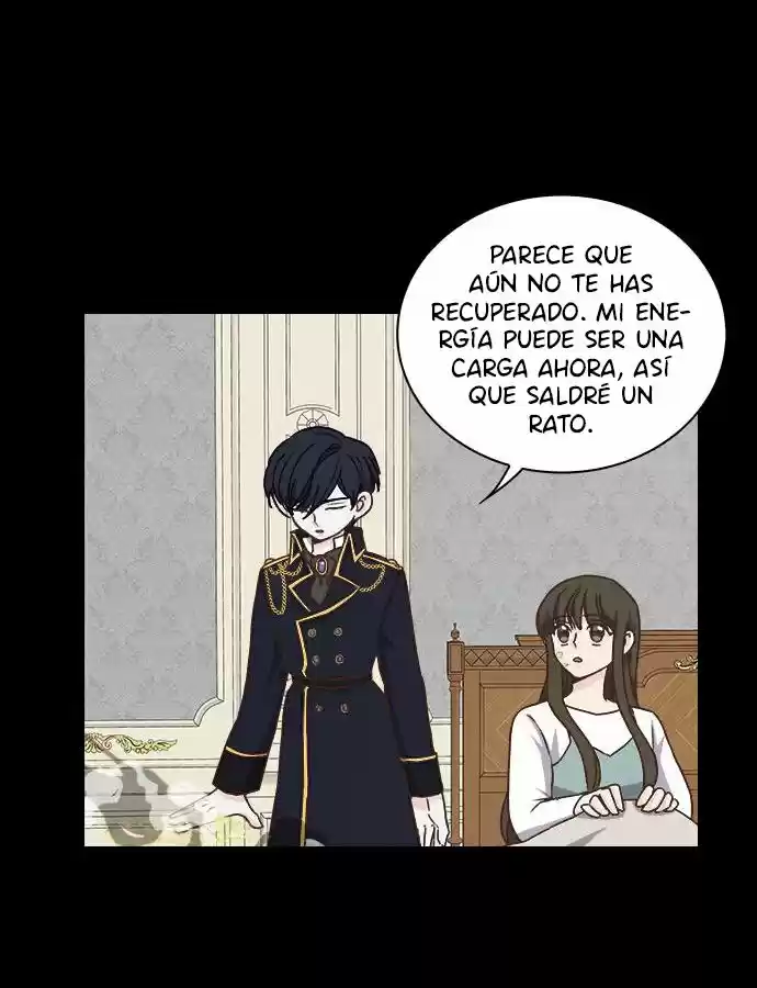 La Flor Del Viento S2 - Capítulo 43 - Página 22 - LectorTMOo