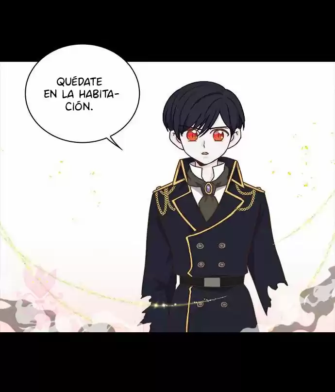 La Flor Del Viento S2 - Capítulo 43 - Página 23 - LectorTMOo