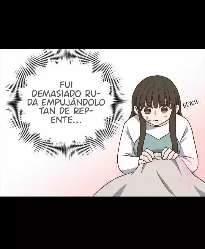 La Flor Del Viento S2 - Capítulo 43 - Página 25 - LectorTMOo