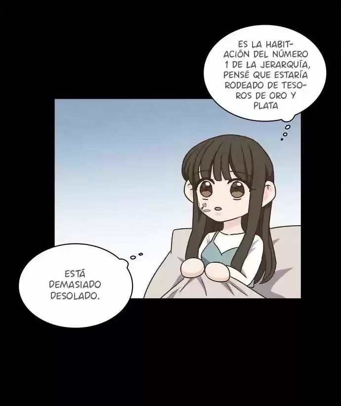 La Flor Del Viento S2 - Capítulo 43 - Página 28 - LectorTMOo