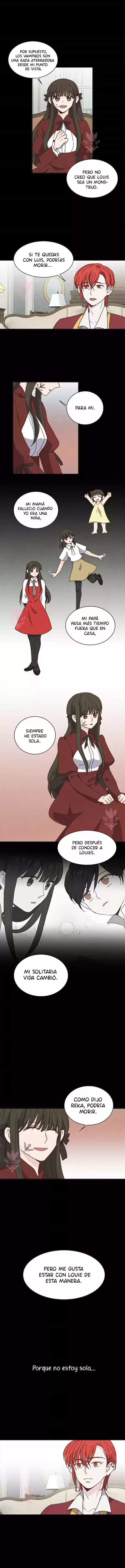 La Flor Del Viento S2 - Capítulo 44 - Página 9 - LectorTMOo