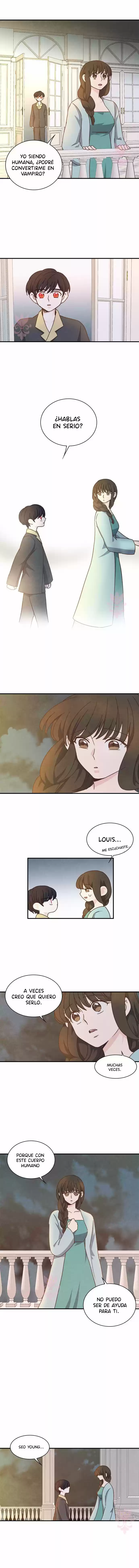 La Flor Del Viento S2 - Capítulo 46 - Página 12 - LectorTMOo