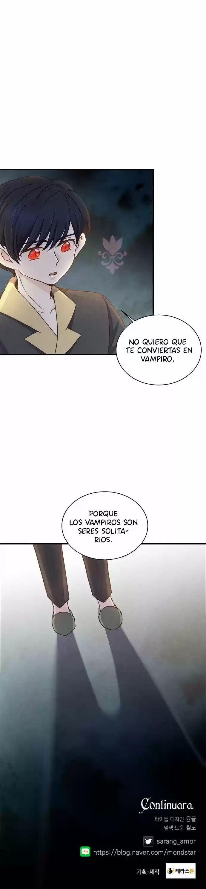 La Flor Del Viento S2 - Capítulo 46 - Página 13 - LectorTMOo