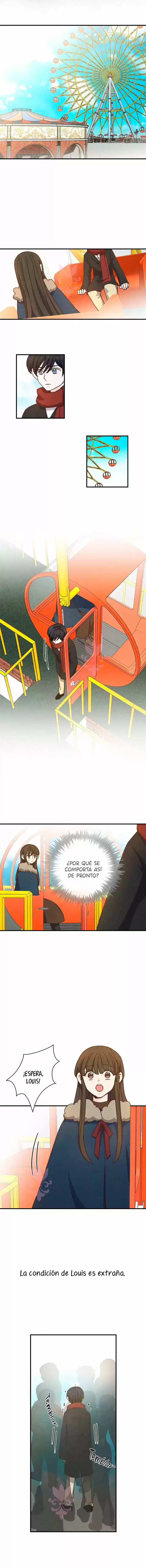 La Flor Del Viento S2 - Capítulo 48 - Página 4 - LectorTMOo