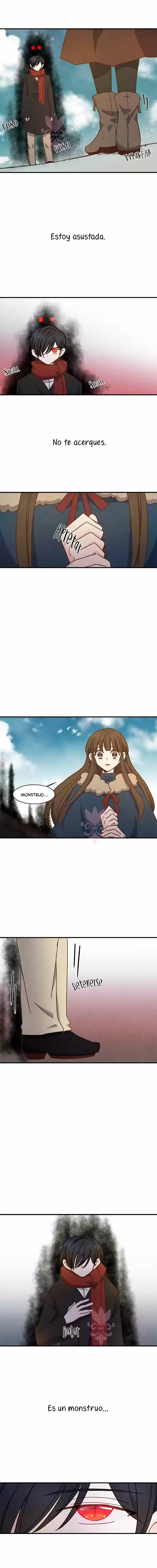 La Flor Del Viento S2 - Capítulo 48 - Página 6 - LectorTMOo
