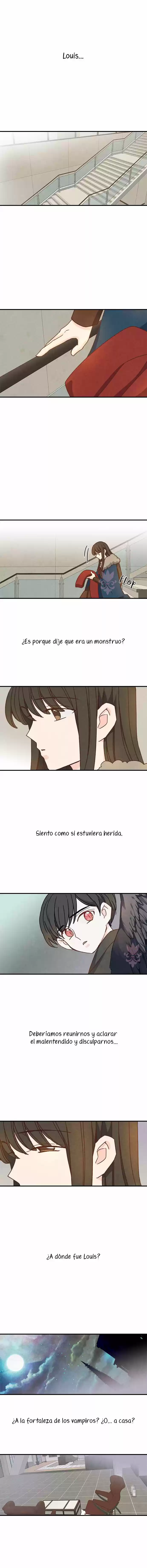 La Flor Del Viento S2 - Capítulo 48 - Página 9 - LectorTMOo