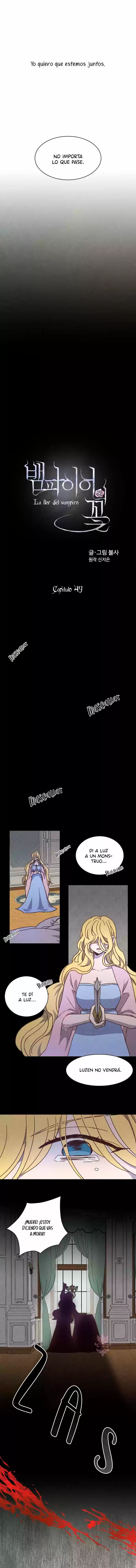 La Flor Del Viento S2 - Capítulo 49 - Página 8 - LectorTMOo