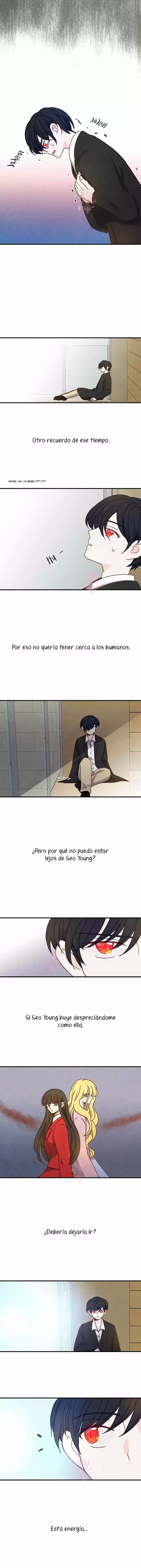 La Flor Del Viento S2 - Capítulo 49 - Página 9 - LectorTMOo