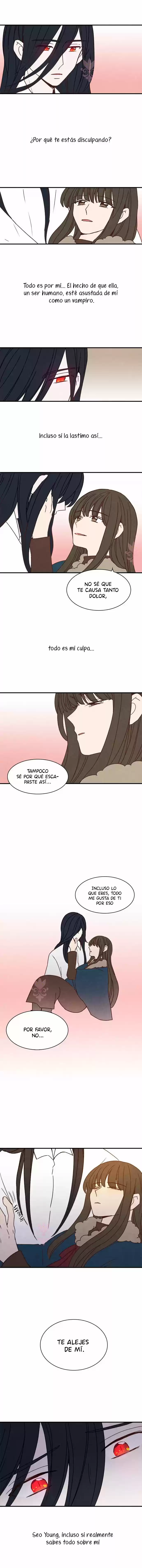 La Flor Del Viento S2 - Capítulo 50 - Página 10 - LectorTMOo