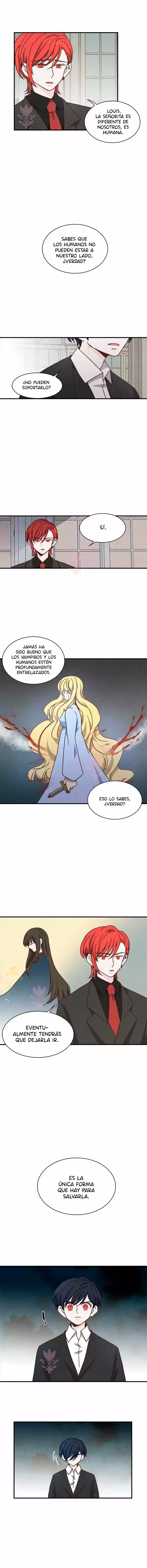 La Flor Del Viento S2 - Capítulo 51 - Página 8 - LectorTMOo