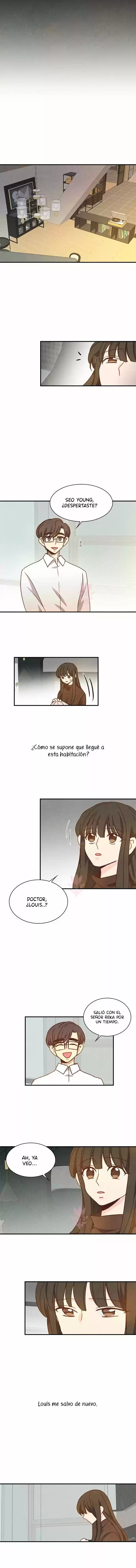 La Flor Del Viento S2 - Capítulo 51 - Página 10 - LectorTMOo