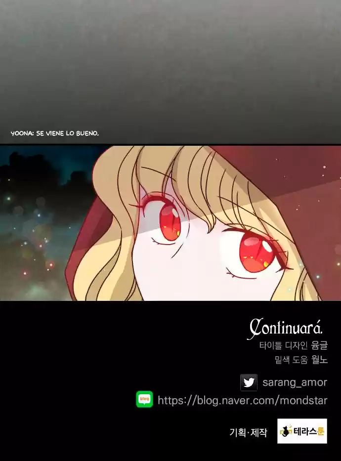 La Flor Del Viento S2 - Capítulo 51 - Página 13 - LectorTMOo