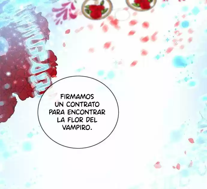 La Flor Del Viento S2 - Capítulo 53 - Página 8 - LectorTMOo