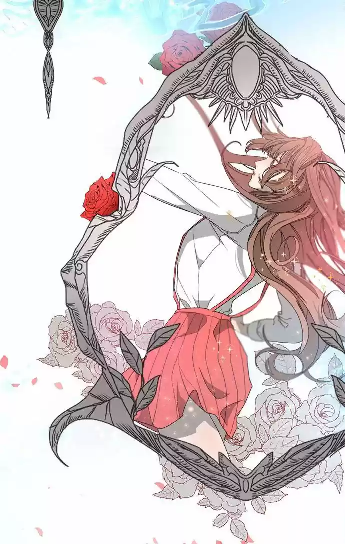 La Flor Del Viento S2 - Capítulo 53 - Página 10 - LectorTMOo