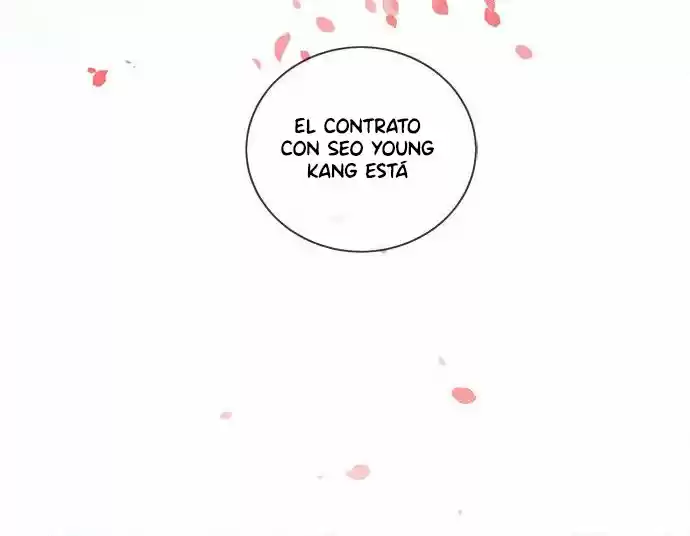 La Flor Del Viento S2 - Capítulo 53 - Página 11 - LectorTMOo