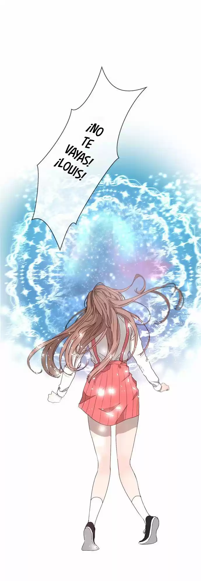 La Flor Del Viento S2 - Capítulo 53 - Página 27 - LectorTMOo