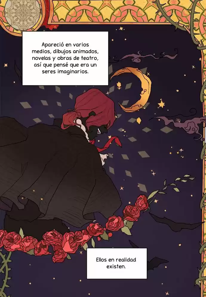 La Flor Del Viento S2 - Capítulo 53 - Página 30 - LectorTMOo