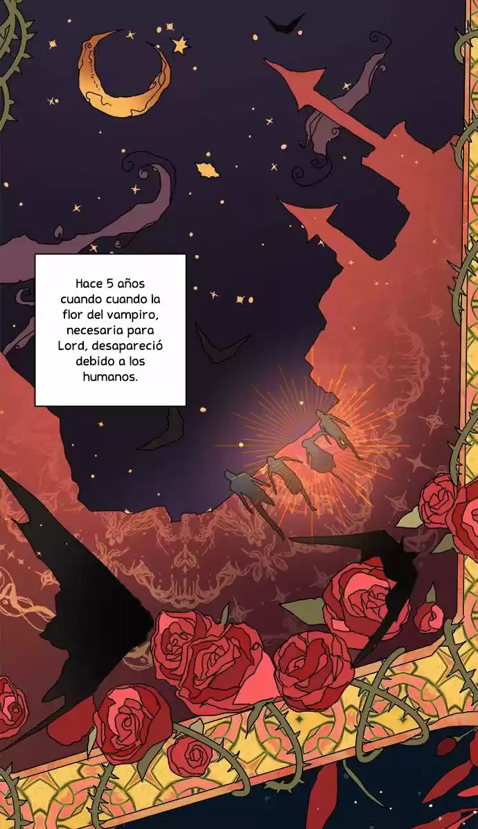 La Flor Del Viento S2 - Capítulo 53 - Página 31 - LectorTMOo