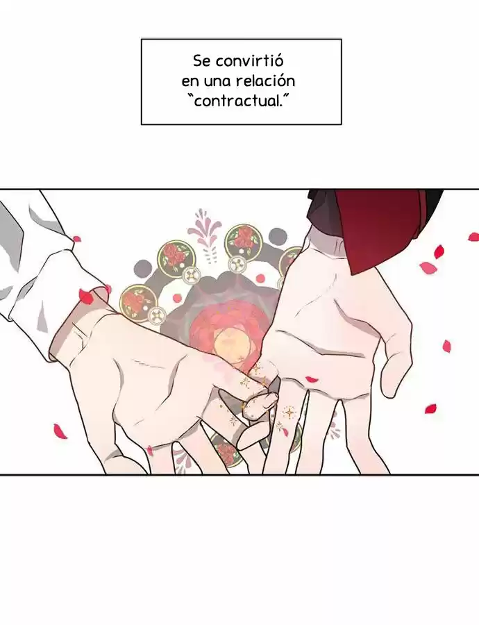 La Flor Del Viento S2 - Capítulo 53 - Página 38 - LectorTMOo