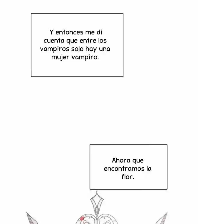 La Flor Del Viento S2 - Capítulo 53 - Página 39 - LectorTMOo