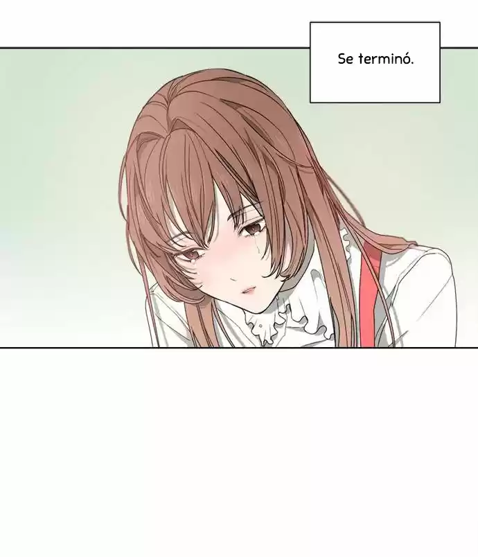 La Flor Del Viento S2 - Capítulo 53 - Página 41 - LectorTMOo