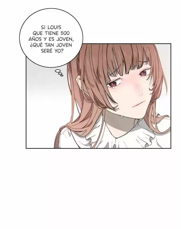 La Flor Del Viento S2 - Capítulo 53 - Página 49 - LectorTMOo