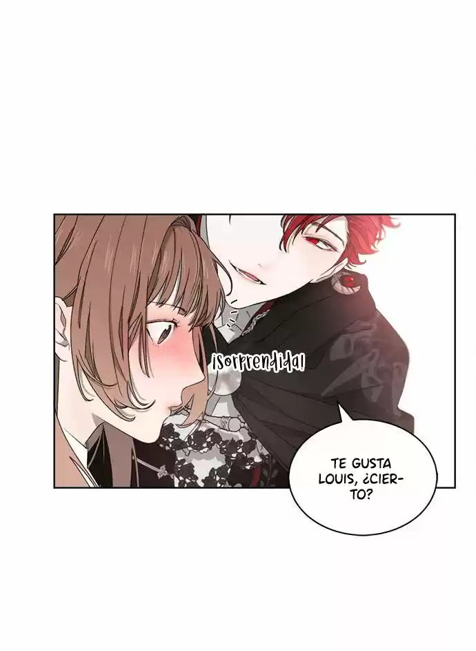 La Flor Del Viento S2 - Capítulo 53 - Página 51 - LectorTMOo