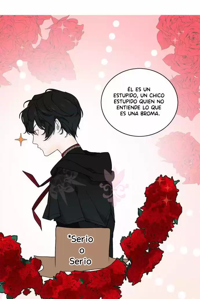 La Flor Del Viento S2 - Capítulo 53 - Página 52 - LectorTMOo