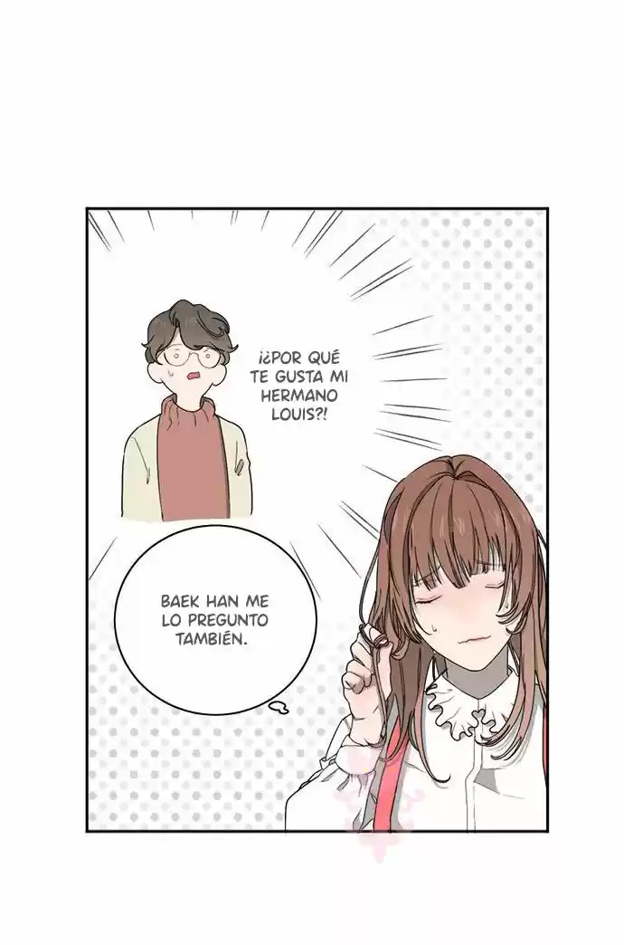 La Flor Del Viento S2 - Capítulo 53 - Página 54 - LectorTMOo