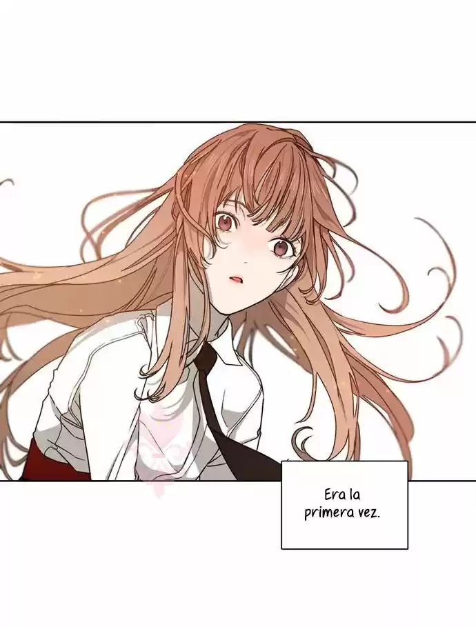 La Flor Del Viento S2 - Capítulo 53 - Página 60 - LectorTMOo