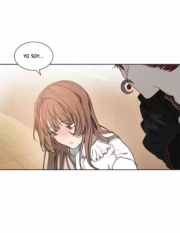 La Flor Del Viento S2 - Capítulo 53 - Página 69 - LectorTMOo