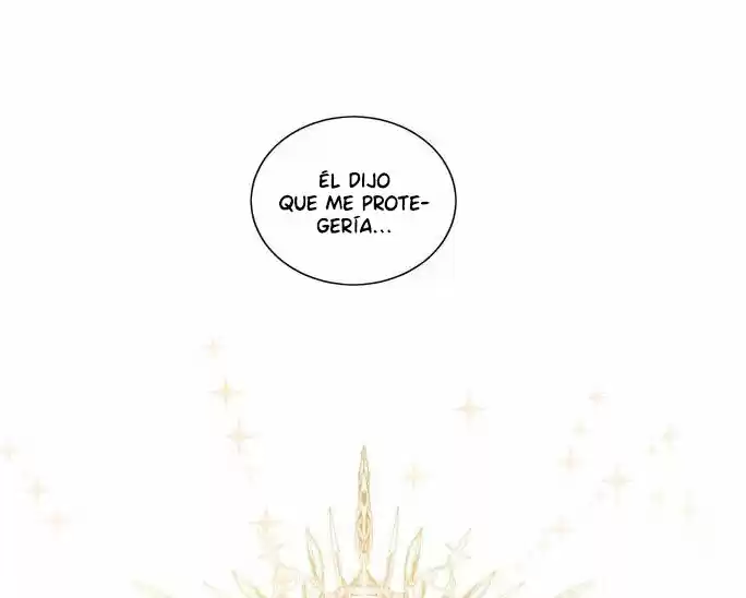 La Flor Del Viento S2 - Capítulo 53 - Página 71 - LectorTMOo