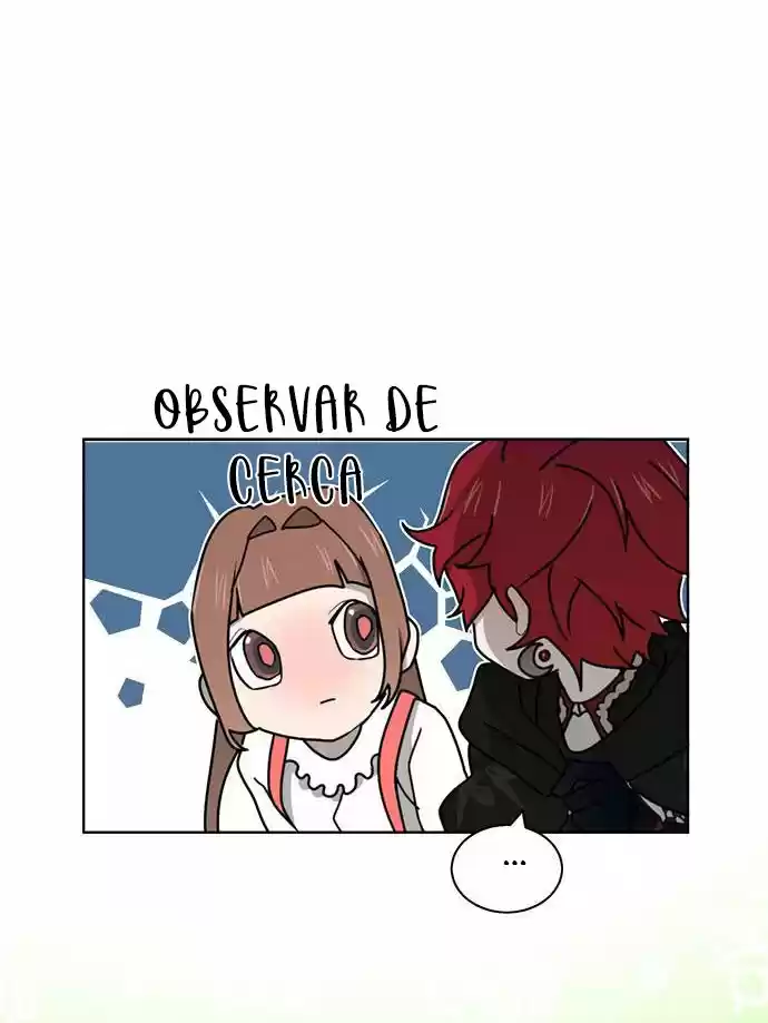 La Flor Del Viento S2 - Capítulo 53 - Página 79 - LectorTMOo