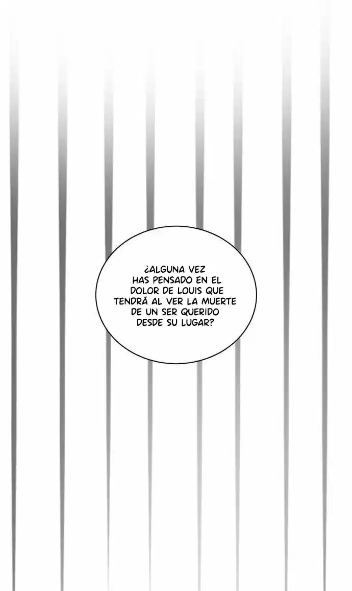 La Flor Del Viento S2 - Capítulo 53 - Página 86 - LectorTMOo