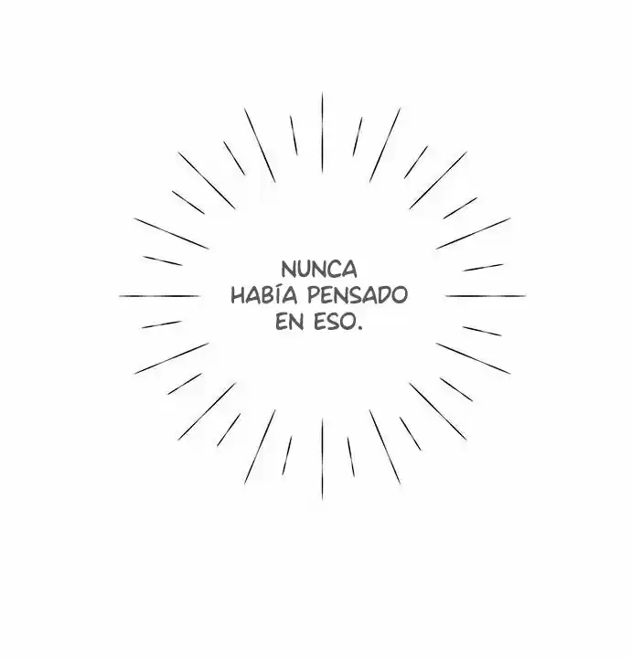 La Flor Del Viento S2 - Capítulo 53 - Página 89 - LectorTMOo