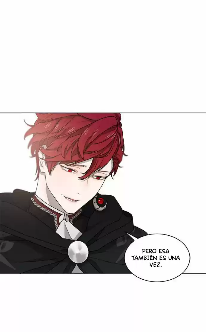 La Flor Del Viento S2 - Capítulo 53 - Página 94 - LectorTMOo