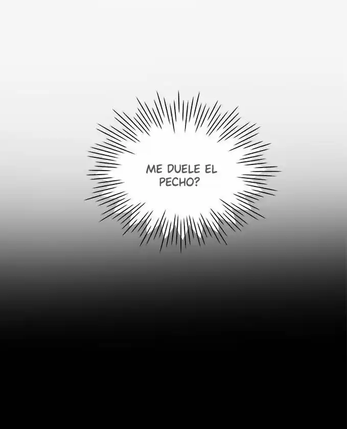 La Flor Del Viento S2 - Capítulo 54 - Página 16 - LectorTMOo