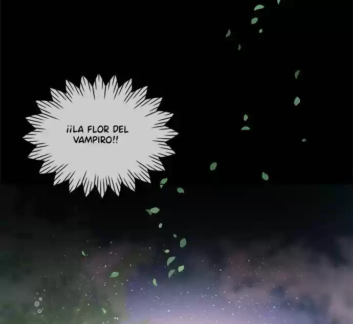 La Flor Del Viento S2 - Capítulo 54 - Página 21 - LectorTMOo