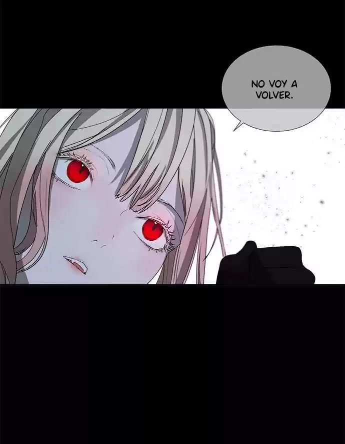 La Flor Del Viento S2 - Capítulo 54 - Página 32 - LectorTMOo