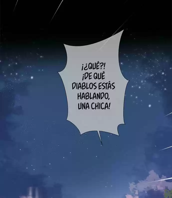 La Flor Del Viento S2 - Capítulo 54 - Página 37 - LectorTMOo