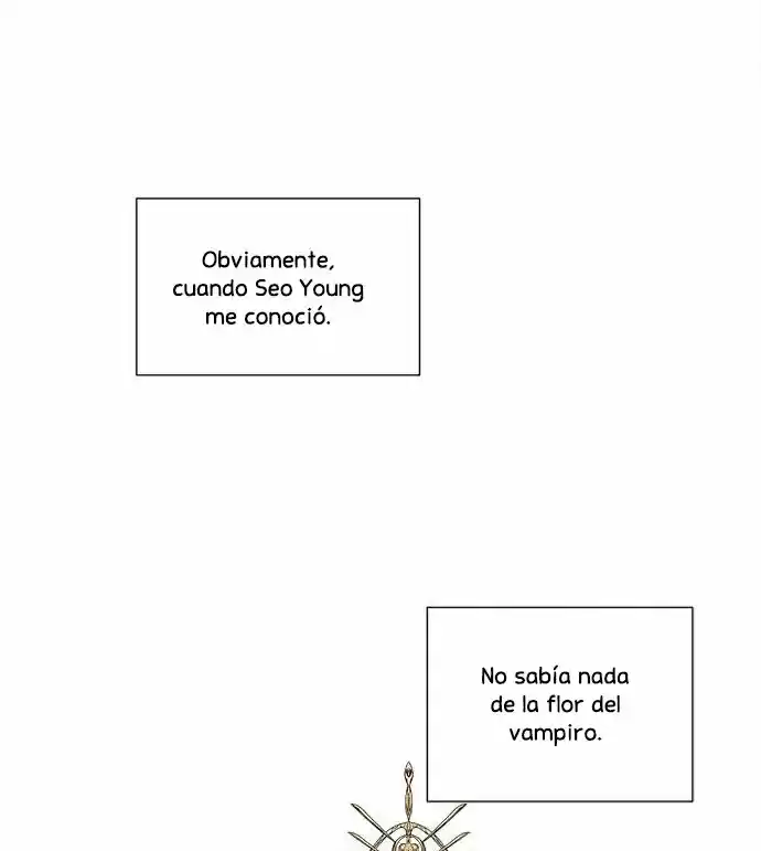 La Flor Del Viento S2 - Capítulo 54 - Página 40 - LectorTMOo
