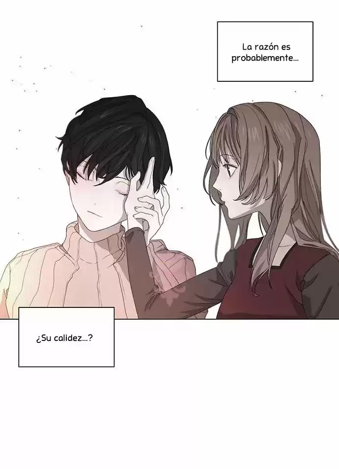 La Flor Del Viento S2 - Capítulo 54 - Página 48 - LectorTMOo