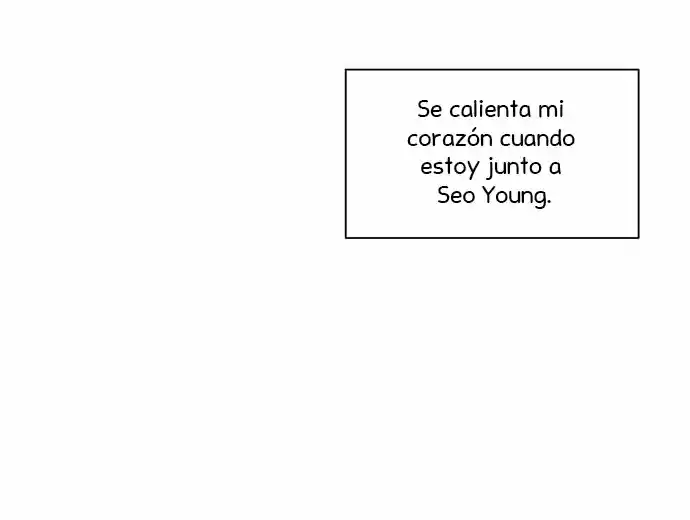 La Flor Del Viento S2 - Capítulo 54 - Página 49 - LectorTMOo