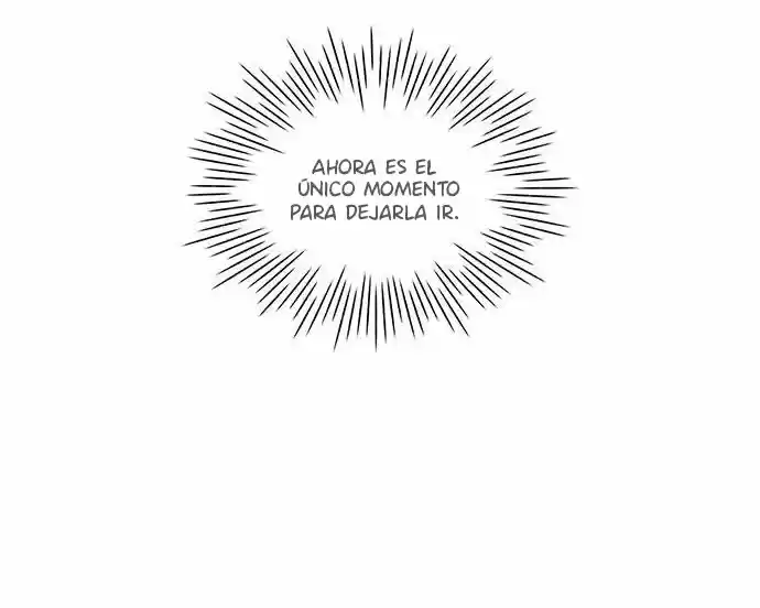 La Flor Del Viento S2 - Capítulo 54 - Página 52 - LectorTMOo