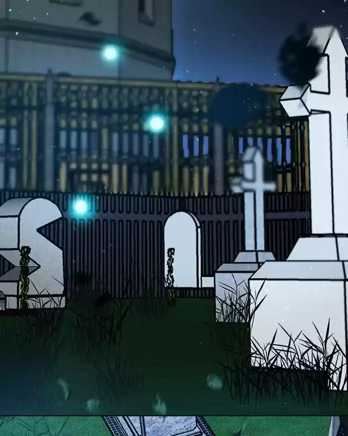 La Flor Del Viento S2 - Capítulo 54 - Página 61 - LectorTMOo