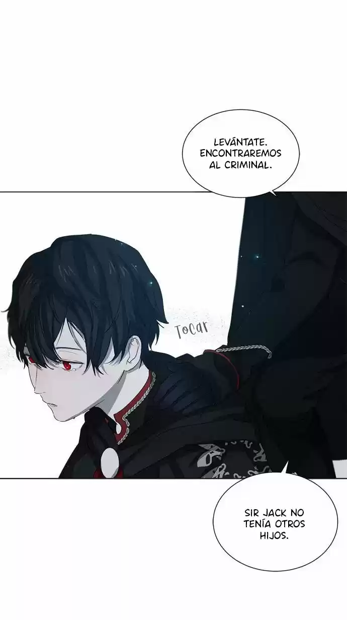 La Flor Del Viento S2 - Capítulo 54 - Página 66 - LectorTMOo