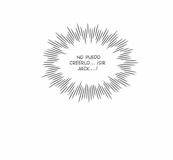 La Flor Del Viento S2 - Capítulo 54 - Página 68 - LectorTMOo